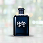 Ralph Lauren Polo 67 Eau de Toilette