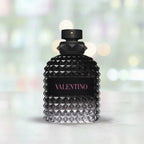 Born In Roma EDT de Valentino