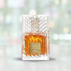 Lattafa Kamrah EDP