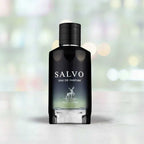 Salvo Eau de Parfum
