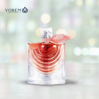 Lancome La Vie Est Belle Iris Absolu