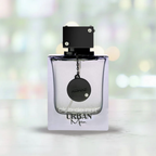 Armaf Club De Nuit Urban Man EDP