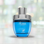 Afnan Rare Reef