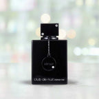 Armaf Club De Nuit Intense Men Eau de Toilette en Spray