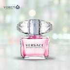 VERSACE Bright Crystal