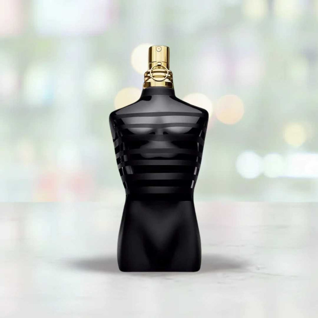 Jean Paul Gaultier Le Male Le Parfum