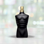 Jean Paul Gaultier Le Male Le Parfum