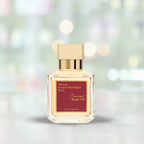 MFK Baccarat Rouge Eau De Parfum