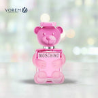 Moschino Toy 2 Bubble Gum