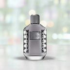 Guess Dare for Men