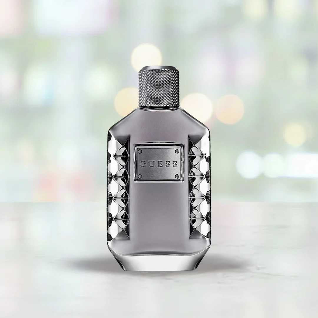 Guess Dare for Men