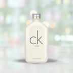 Calvin Klein CK One