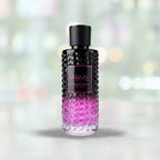 Bharara Rome Melancholia EDP