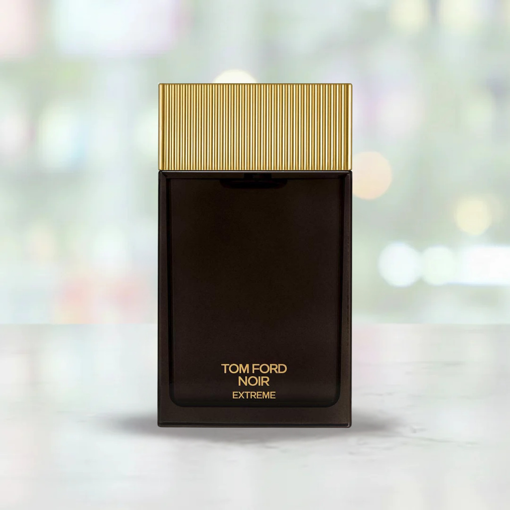 Tom Ford Noir Extreme Men