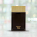 Tom Ford Noir Extreme Men