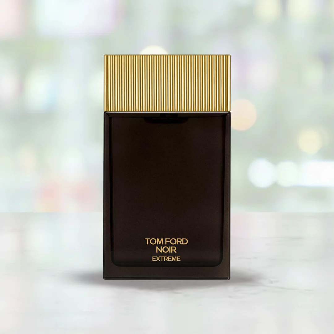 Tom Ford Noir Extreme Men