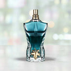 Jean Paul Gaultier Le Beau