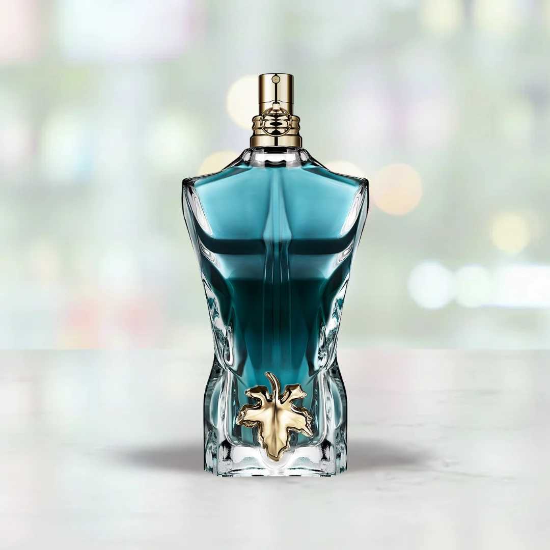 Jean Paul Gaultier Le Beau