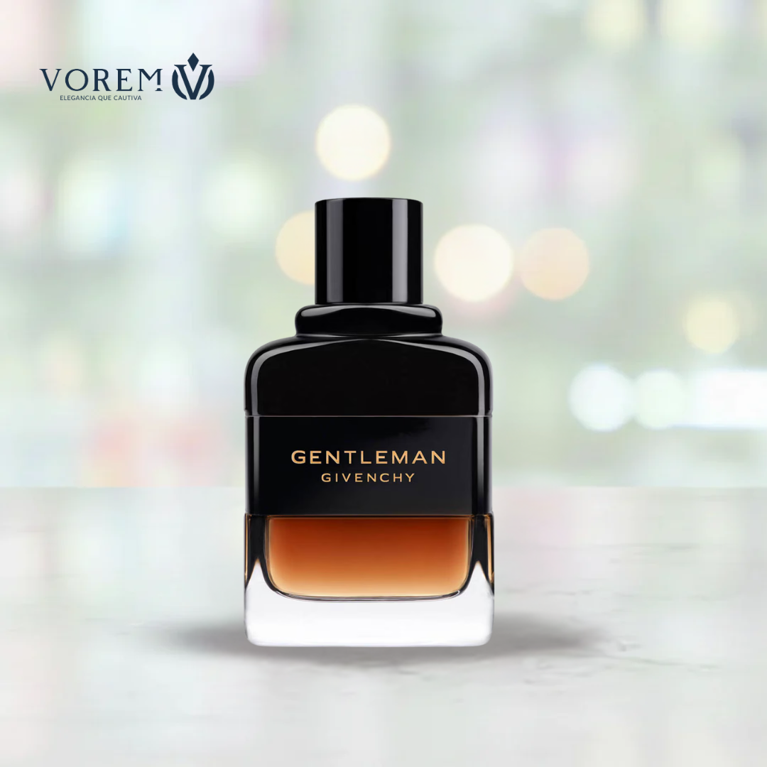 Gentleman EDP Reserve Privée Givenchy