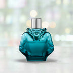 Benetton We Are Tribe Cool Eau de Toilette