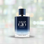 Giorgio Armani Acqua di Giò Profondo Parfum