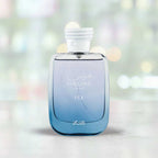 Rasasi Hawas ICE EDP