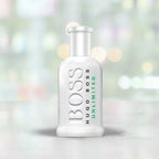 Hugo Boss Bottled Unlimited Eau de Toilette