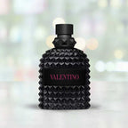 Valentino Born in Roma Extradose Uomo