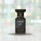 Tom Ford Oud Wood