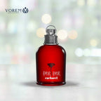 Cacharel Amor Amor EDT