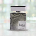 Lattafa Suqraat EDP