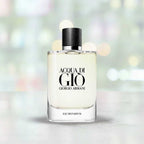 Acqua di Giò Eau de Parfum