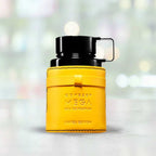 Armaf Odyssey Mega Eau de Parfum