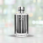 Prada L’Homme
