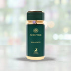 Maison Alhambra - Sceptre Malachite