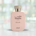 Hawas For Her Éclat Rasasi