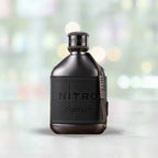 Nitro Platinum Dumont