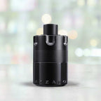 Azzaro The Most Wanted Eau De Parfum Intense