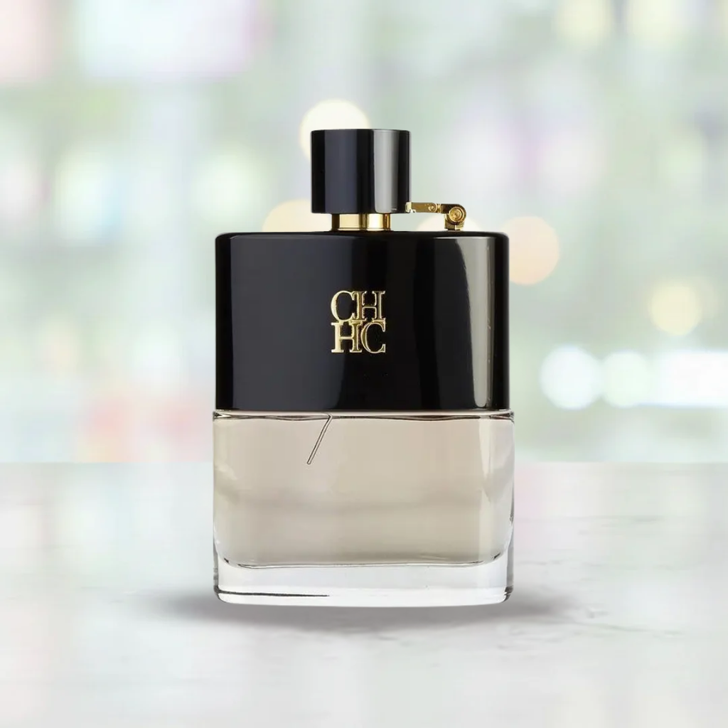 CH Men Reserve Privé (DESCONTINUADO BATCH 2012)