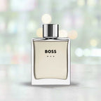 Hugo Boss Orange Eau de Toilette