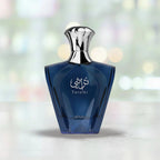 Afnan Turathi Blue EDP