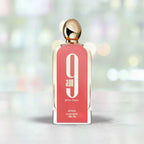 9AM pour Femme afnam