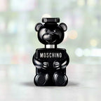 Moschino Toy Boy Eau de Parfum