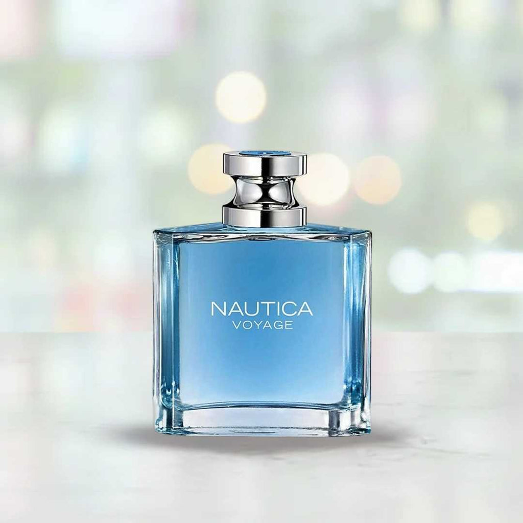 Nautica Voyage
