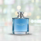 Nautica Voyage