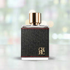 Carolina Herrera CH Men Eau de Toilette