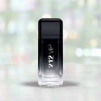 Carolina Herrera 212 VIP Black Eau de Parfum