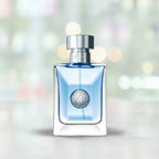Versace Pour Homme Eau de Toilette