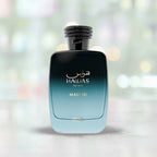 Rasasi hawas malibu
