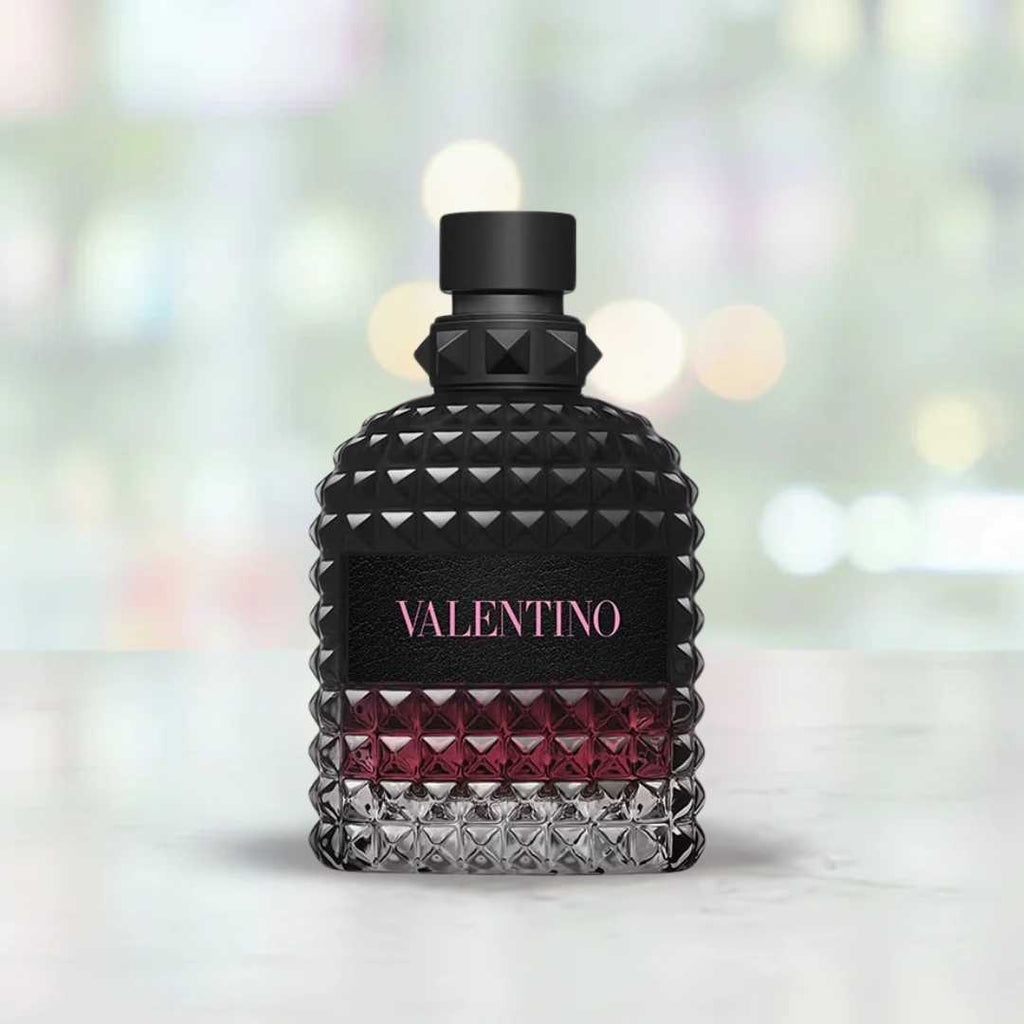 Valentino Born in Roma Intense Eau de Parfum